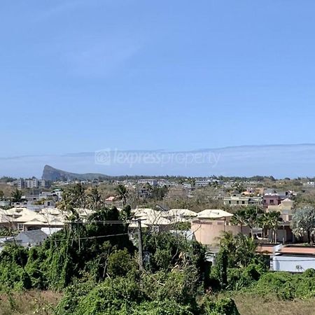 Baliapartments Grand Bay Εξωτερικό φωτογραφία