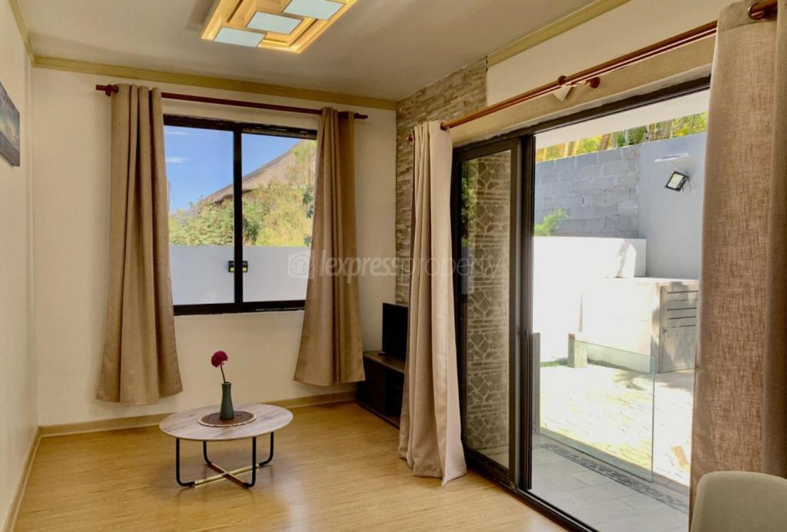 Baliapartments Grand Bay Εξωτερικό φωτογραφία