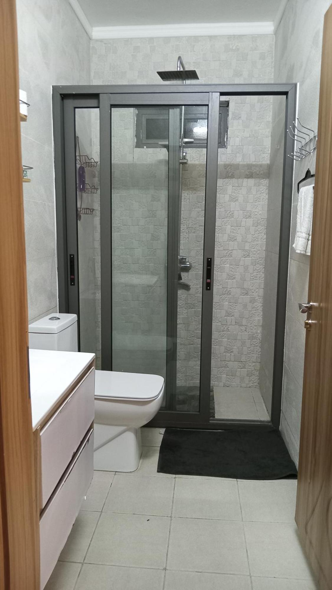 Baliapartments Grand Bay Εξωτερικό φωτογραφία